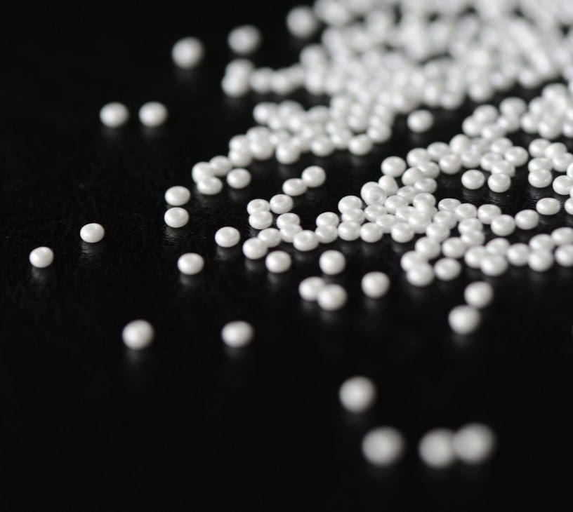 Sustained Release Coating Market Analysis, Size, and Forecast 2026-2030: North America (US, Canada, and Mexico), Europe (Germany, UK, and France), APAC (China, Japan, and India), South America (Brazil and Argentina), Middle East and Africa (Saudi Arabia, UAE, and South Africa), and Rest of World (ROW)