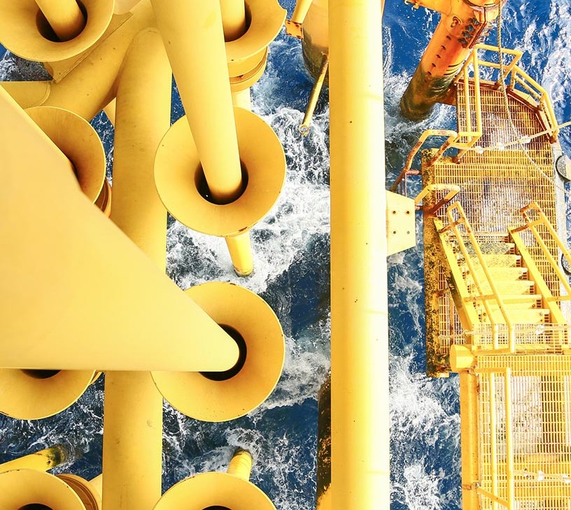 Casing Cementation Hardware Market Analysis, Size, and Forecast 2025-2029: North America (US, Canada, and Mexico), Europe (UK, The Netherlands, and Germany), APAC (China, Australia, and India), Middle East and Africa (Saudi Arabia and UAE), South America (Brazil and Argentina), and Rest of World (ROW)