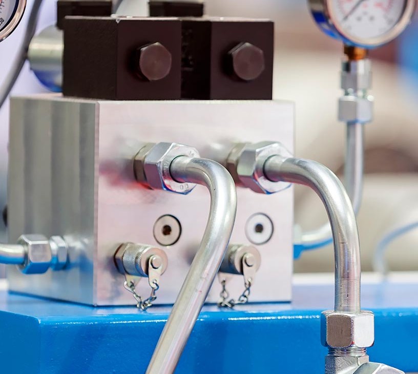 Mass Flow Controller (MFC) Market Analysis, Size, and Forecast 2026-2030: APAC (China, South Korea, and Japan), North America (US, Canada, and Mexico), Europe (Germany, France, and UK), South America (Brazil and Argentina), Middle East and Africa (Saudi Arabia, UAE, and South Africa), and Rest of World (ROW)