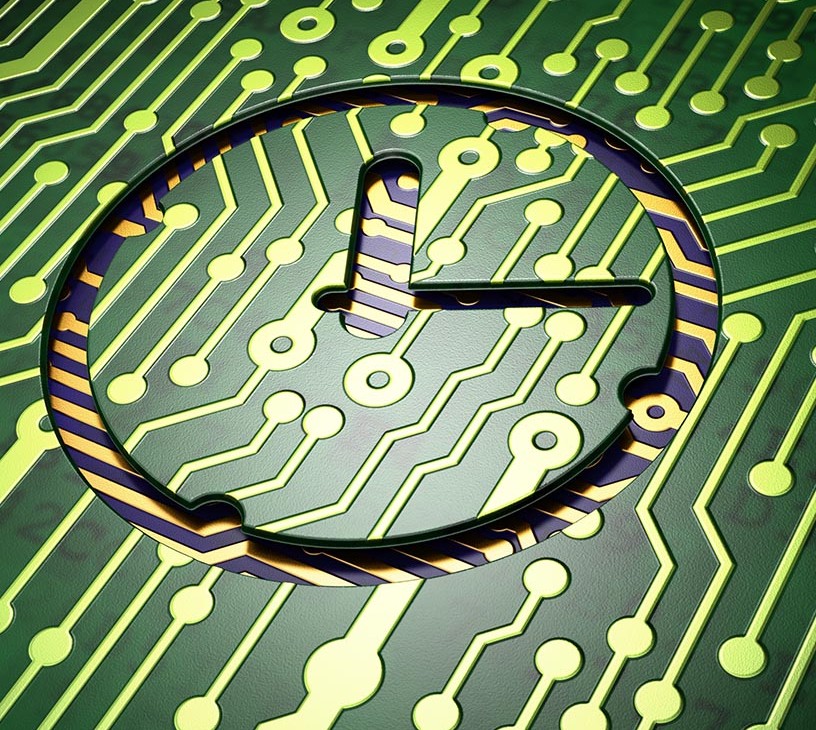 Retimer (redriver) Market Analysis, Size, and Forecast 2026-2030: North America (US, Canada, and Mexico), APAC (China, Japan, and South Korea), Europe (Germany, UK, and France), South America (Brazil and Argentina), Middle East and Africa (Saudi Arabia, UAE, and South Africa), and Rest of World (ROW)