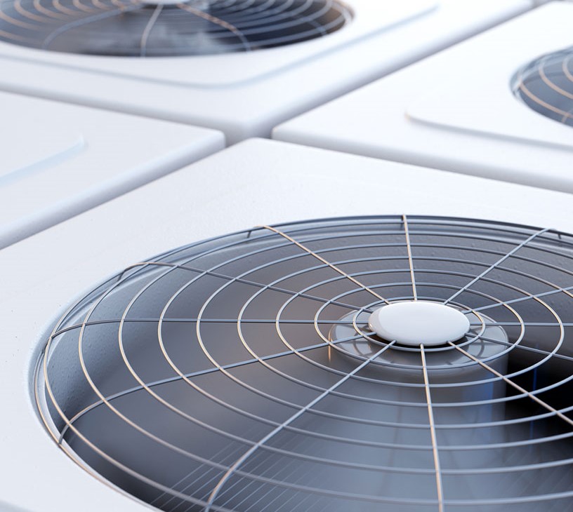 Solid-state Cooling Market Analysis, Size, and Forecast 2026-2030: APAC (China, Japan, and India), North America (US, Canada, and Mexico), Europe (Germany, UK, and France), Middle East and Africa (Saudi Arabia, UAE, and South Africa), South America (Brazil, Argentina, and Colombia), and Rest of World (ROW)