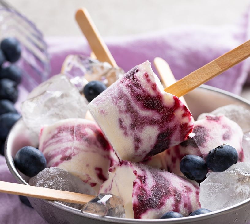 Frozen Desserts Market Analysis, Size, and Forecast 2026-2030: North America (US, Canada, and Mexico), Europe (Germany, UK, and France), APAC (China, Japan, and India), South America (Brazil and Argentina), Middle East and Africa (Saudi Arabia, UAE, and South Africa), and Rest of World (ROW)