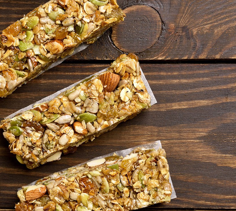 Protein Bar Market Analysis, Size, and Forecast 2026-2030: North America (US, Canada, and Mexico), Europe (Germany, UK, and France), APAC (China, Japan, and India), South America (Brazil, Argentina, and Colombia), Middle East and Africa (UAE, Saudi Arabia, and South Africa), and Rest of World (ROW)