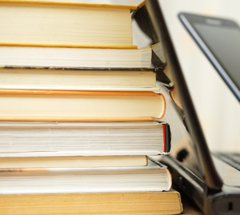 US Courseware Market Analysis, Size, and Forecast 2026-2030