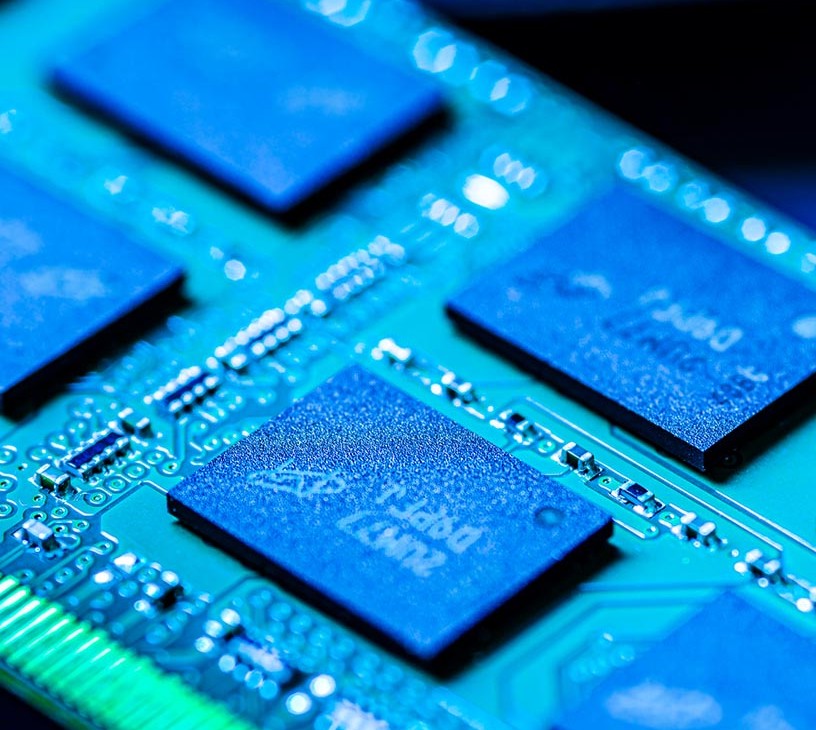 Non-volatile Dual In-line Memory Module (NVDIMM) Market Analysis, Size, and Forecast 2026-2030: North America (US, Canada, and Mexico), Europe (Germany, UK, and France), APAC (China, Japan, and India), South America (Brazil and Argentina), Middle East and Africa (UAE, Saudi Arabia, and South Africa), and Rest of World (ROW)
