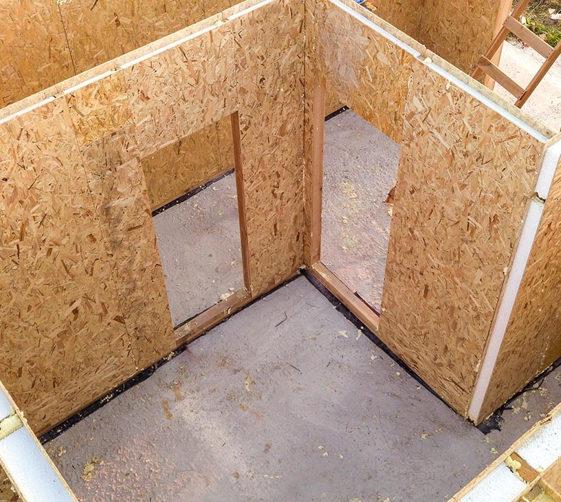 US Modular Construction Market Analysis, Size, and Forecast 2026-2030