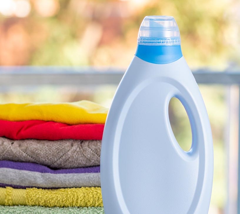 Organic Laundry Detergents Market Analysis, Size, and Forecast 2026-2030: North America (US, Canada, and Mexico), Europe (Germany, UK, and France), APAC (China, Japan, and India), South America (Brazil and Argentina), Middle East and Africa (Saudi Arabia, UAE, and South Africa), and Rest of World (ROW)