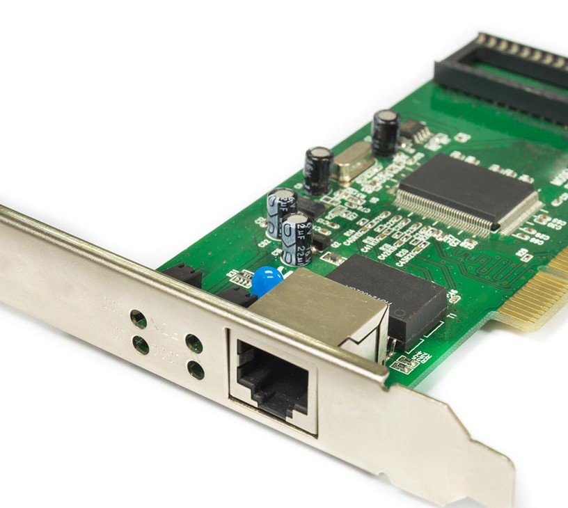 Network Interface Cards Market Analysis, Size, and Forecast 2026-2030: North America (US, Canada, and Mexico), Europe (Germany, UK, and France), APAC (China, Japan, and India), South America (Brazil, Argentina, and Colombia), Middle East and Africa (UAE, Saudi Arabia, and Israel), and Rest of World (ROW)