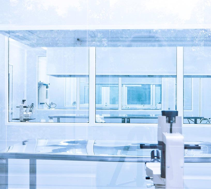 Modular Cleanroom Market Analysis, Size, and Forecast 2026-2030: North America (US, Canada, and Mexico), Europe (Germany, France, and UK), APAC (China, India, and Japan), South America (Brazil, Argentina, and Colombia), Middle East and Africa (Saudi Arabia, UAE, and South Africa), and Rest of World (ROW)