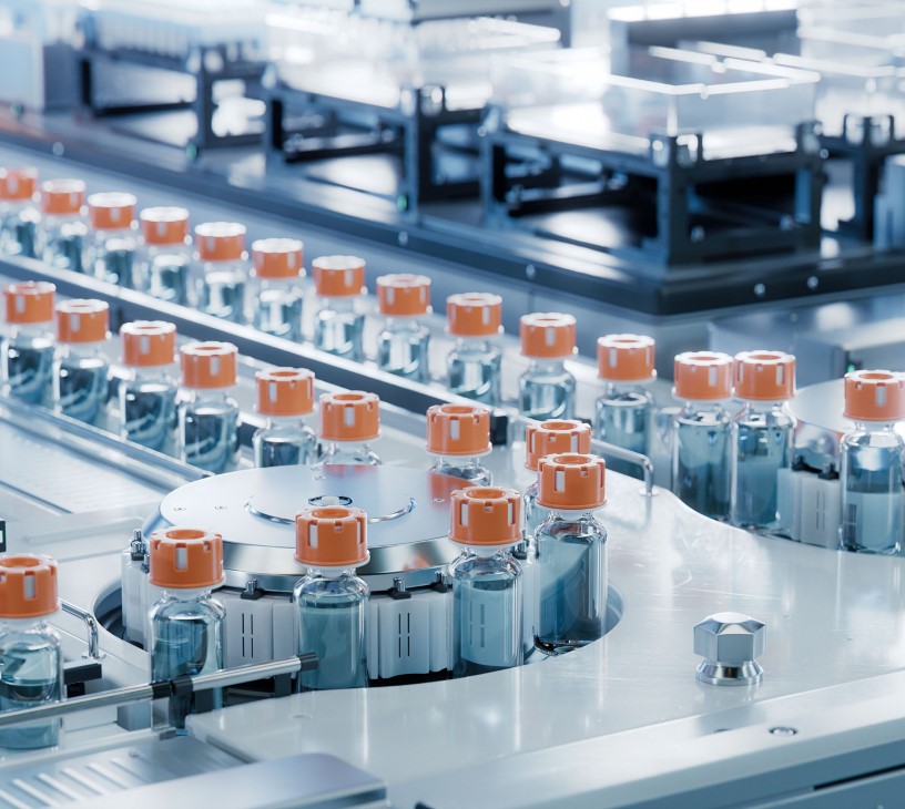 Pharmaceutical Contract Manufacturing Market Analysis, Size, and Forecast 2026-2030: North America (US, Canada, and Mexico), APAC (China, India, and Japan), Europe (Germany, UK, and France), South America (Brazil), Middle East and Africa (Saudi Arabia, UAE, and South Africa), Asia, Rest of World (ROW)