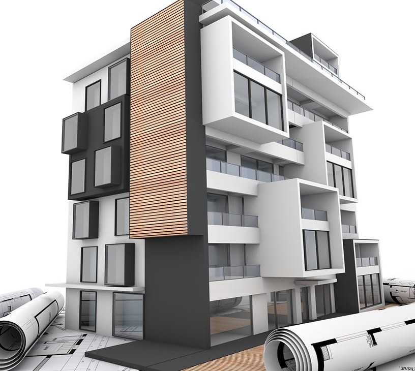 3D Mapping And Modeling Market Analysis, Size, and Forecast 2026-2030: North America (US, Canada, and Mexico), APAC (China, Japan, and India), Europe (Germany, UK, and France), Middle East and Africa (UAE, Saudi Arabia, and South Africa), South America (Brazil and Argentina), and Rest of World (ROW)