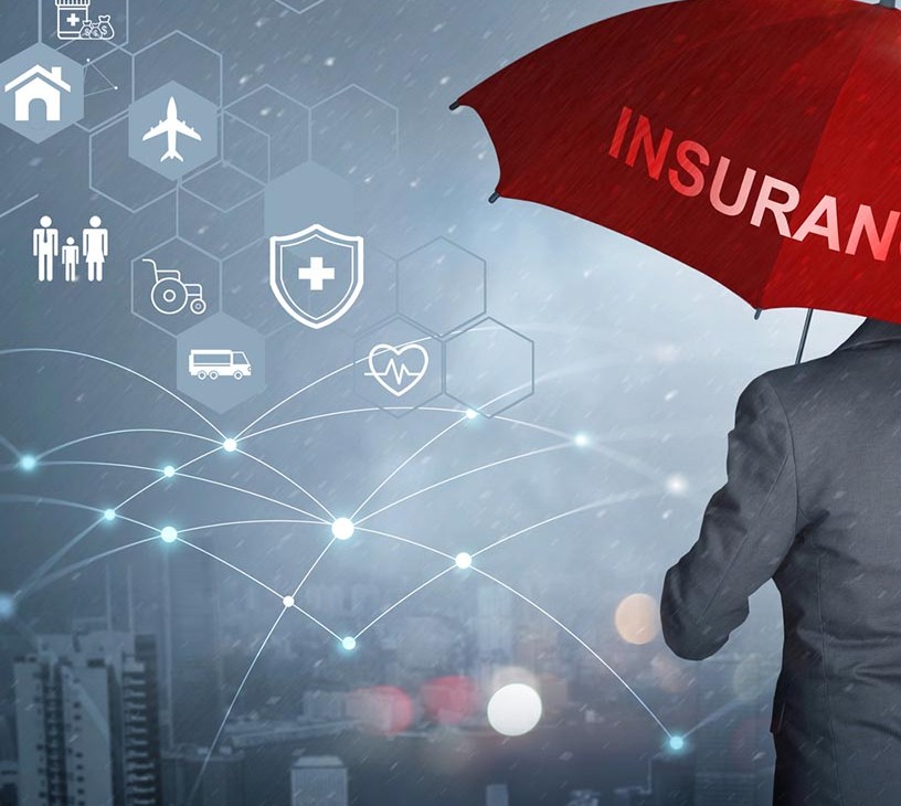 Insurance Market Analysis, Size, and Forecast 2026-2030: North America (US, Canada, and Mexico), APAC (China, Japan, and South Korea), Europe (UK, France, and Germany), South America (Brazil and Argentina), Middle East and Africa (South Africa, Saudi Arabia, and UAE), and Rest of World (ROW)