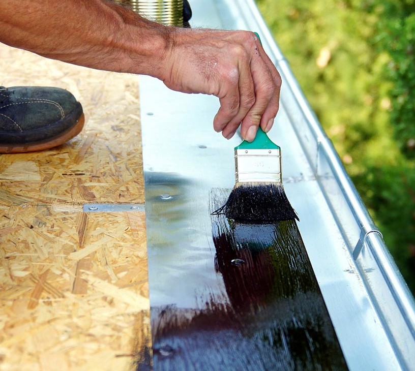 Hydroxyl Terminated Polybutadiene (HTPB) Market Analysis, Size, and Forecast 2026-2030: North America (US, Canada, and Mexico), Europe (Germany, UK, and France), APAC (China, Japan, and India), Middle East and Africa (Saudi Arabia, UAE, and South Africa), South America (Brazil and Argentina), and Rest of World (ROW)