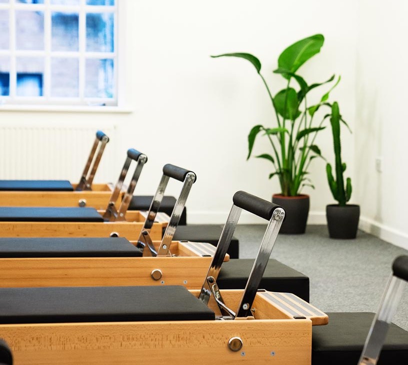 Japan Pilates Equipment Market Analysis, Size, and Forecast 2026-2030