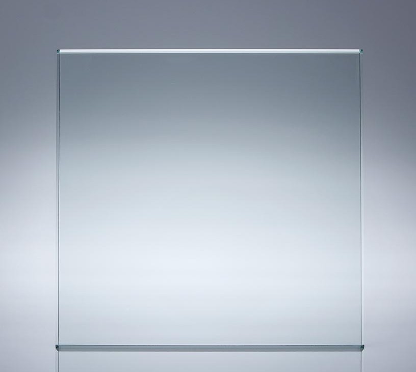 Transparent Ceramic Market Analysis, Size, and Forecast 2026-2030: APAC (China, Japan, and India), North America (US, Canada, and Mexico), Europe (Germany, France, and UK), Middle East and Africa (Saudi Arabia, UAE, and South Africa), South America (Brazil and Argentina), and Rest of World (ROW)