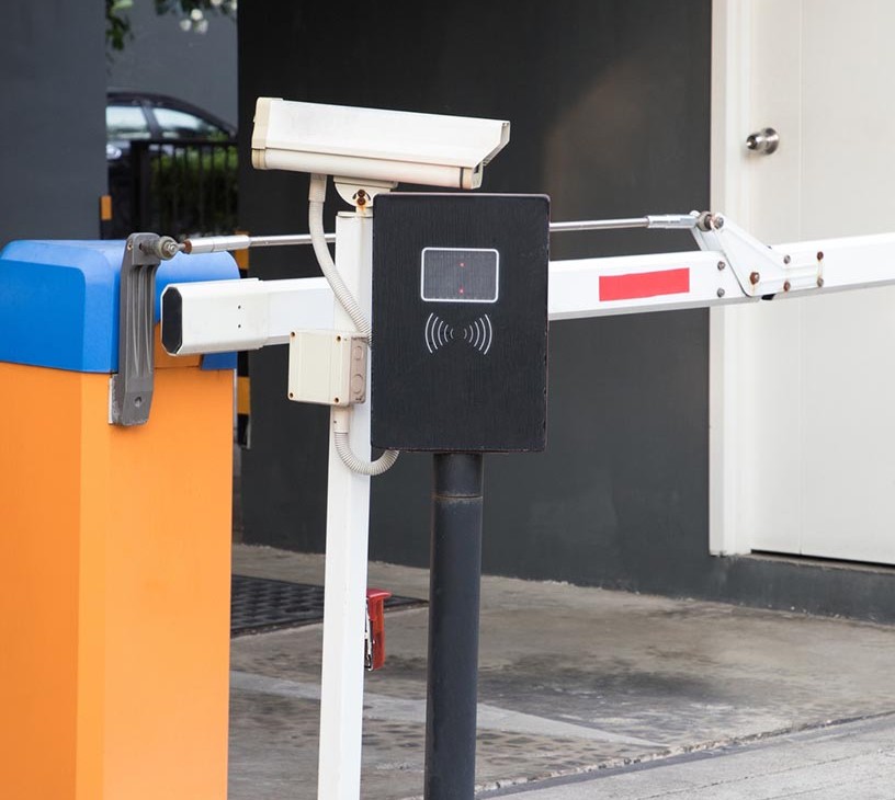 Automated Parking System (APS) Market Analysis, Size, and Forecast 2026-2030: North America (US, Canada, and Mexico), Europe (Germany, UK, and France), APAC (China, Japan, and India), Middle East and Africa (Saudi Arabia, UAE, and South Africa), South America (Brazil and Argentina), and Rest of World (ROW)
