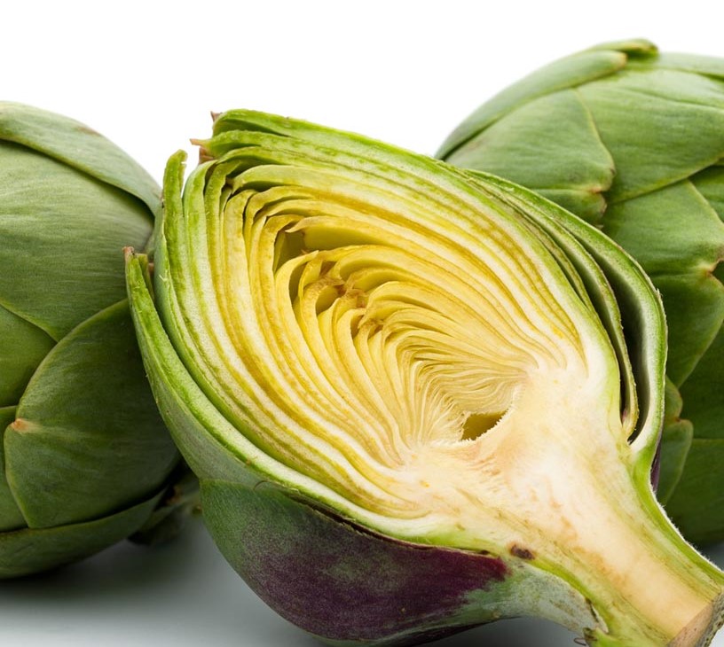 Artichokes Market Analysis, Size, and Forecast 2026-2030: Europe (Germany, UK, and France), North America (US, Canada, and Mexico), Middle East and Africa (Saudi Arabia, UAE, and South Africa), APAC (China, Japan, and India), South America (Brazil and Argentina), and Rest of World (ROW)