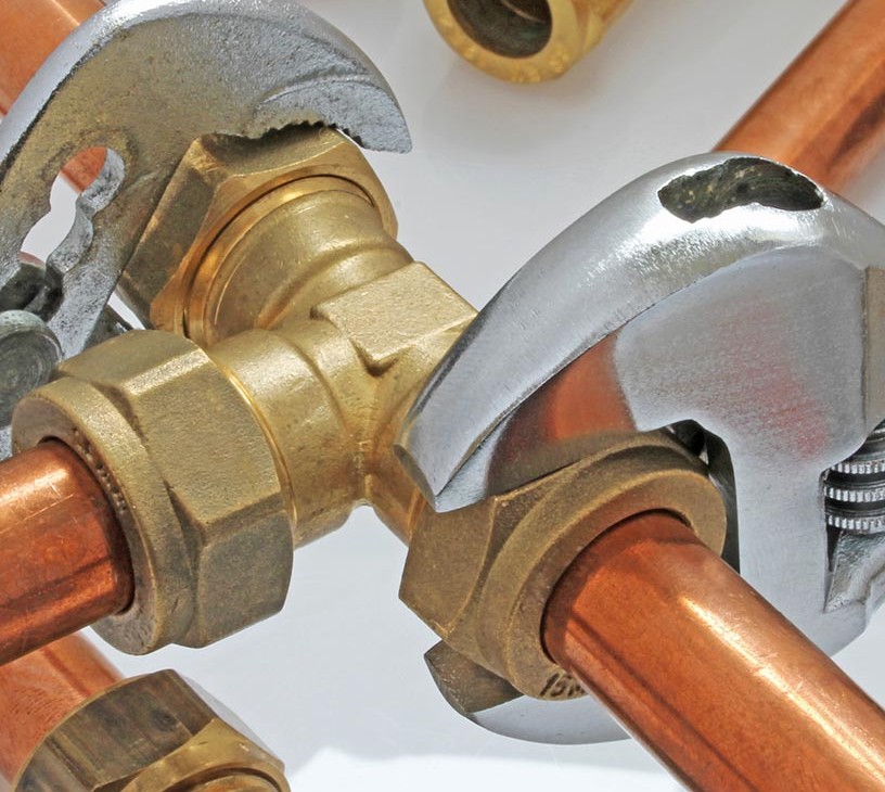 North America Piping And Fittings Market Analysis, Size, and Forecast 2026-2030: North America (US, Canada, and Mexico)