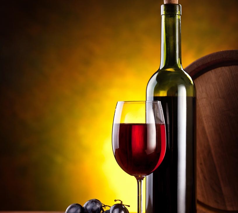 Wine Market Analysis, Size, and Forecast 2026-2030: Europe (Germany, UK, and France), APAC (China, Japan, and India), North America (US, Canada, and Mexico), South America (Brazil and Argentina), Middle East and Africa (South Africa, UAE, and Israel), and Rest of World (ROW)