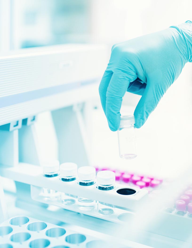 Forensic Equipment Supplies Market Analysis, Size, and Forecast 2025-2029: North America (US, Canada, and Mexico), Europe (UK, Germany, and France), APAC (China, Japan, and India), South America (Brazil, Argentina, and Colombia), Middle East and Africa (Saudi Arabia, UAE, and South Africa), Asia, Rest of World (ROW)