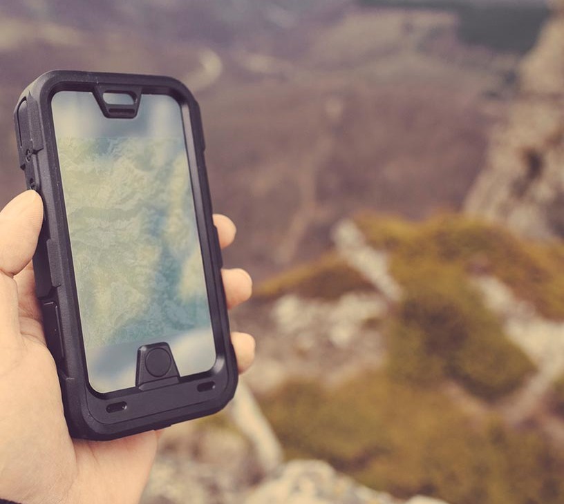 Rugged Smartphone Market Analysis, Size, and Forecast 2026-2030: North America (US, Canada, and Mexico), Europe (Germany, UK, and France), APAC (China, India, and Japan), South America (Brazil and Argentina), Middle East and Africa (Saudi Arabia, UAE, and South Africa), and Rest of World (ROW)