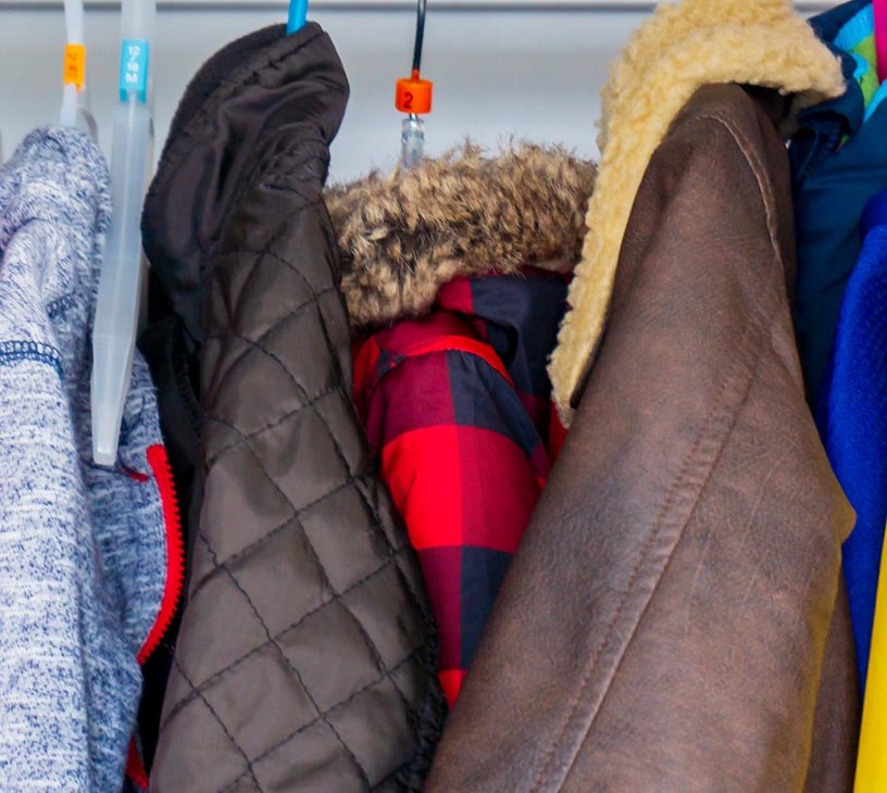 Europe Winter Wear Market Analysis, Size, and Forecast 2026-2030: Europe (UK, France, and Germany)