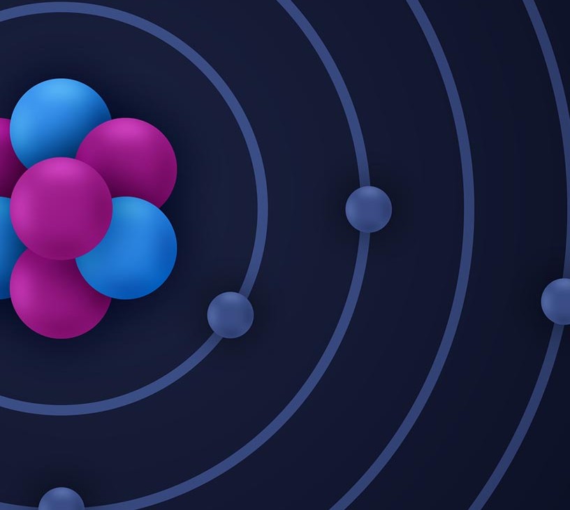 Atomic Layer Deposition (ALD) Market Analysis, Size, and Forecast 2026-2030: APAC (South Korea, China, and Japan), North America (US, Canada, and Mexico), Europe (Germany, France, and The Netherlands), South America (Brazil and Argentina), Middle East and Africa (Israel, Saudi Arabia, and South Africa), and Rest of World (ROW)