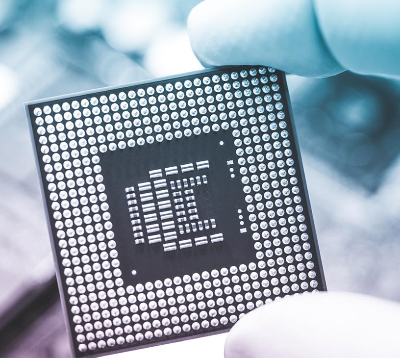 Gallium Nitride (gan) Semiconductor Devices Market Analysis, Size, and Forecast 2026-2030: APAC (China, Japan, and South Korea), North America (US, Canada, and Mexico), Europe (UK, Germany, and France), South America (Brazil, Argentina, and Colombia), Middle East and Africa (Saudi Arabia, UAE, and South Africa), and Rest of World (ROW)