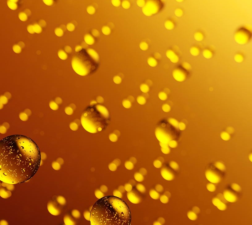 Naphtha Market Analysis, Size, and Forecast 2026-2030: APAC (China, India, and Japan), North America (US, Canada, and Mexico), Europe (Germany, France, and UK), Middle East and Africa (Saudi Arabia, UAE, and South Africa), South America (Brazil and Argentina), and Rest of World (ROW)