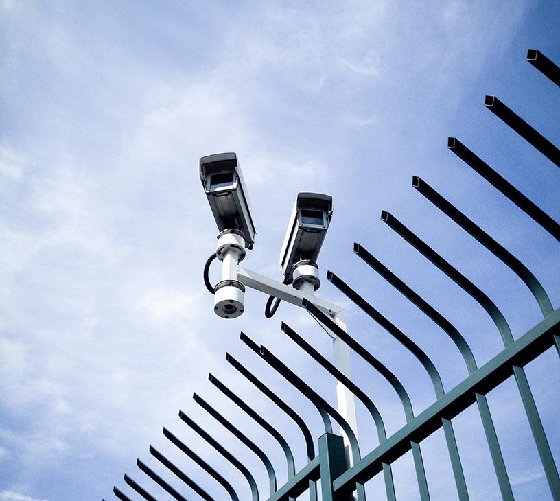 North America Perimeter Security Market Analysis, Size, and Forecast 2026-2030: North America (US, Canada, and Mexico)