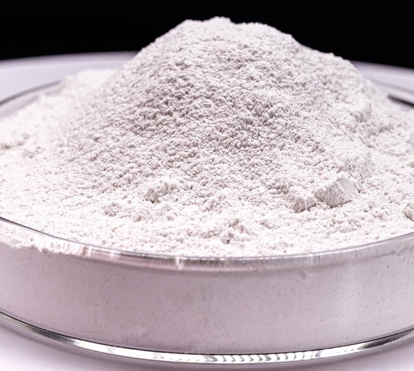 Succinic Acid Market Analysis, Size, and Forecast 2026-2030: Europe (Germany, UK, and France), North America (US, Canada, and Mexico), APAC (China, Japan, and India), South America (Brazil and Argentina), Middle East and Africa (Saudi Arabia, UAE, and South Africa), and Rest of World (ROW)