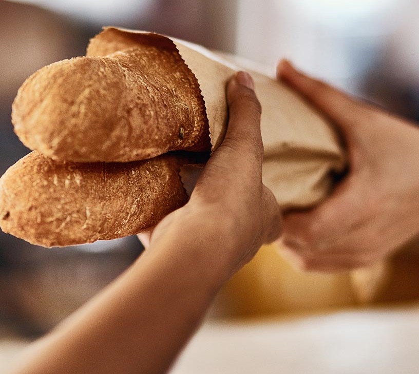 Fresh Baked Products Market Analysis, Size, and Forecast 2026-2030: APAC (China, Japan, and India), Europe (Germany, UK, and France), North America (US, Canada, and Mexico), South America (Brazil and Argentina), Middle East and Africa (Saudi Arabia, UAE, and South Africa), and Rest of World (ROW)