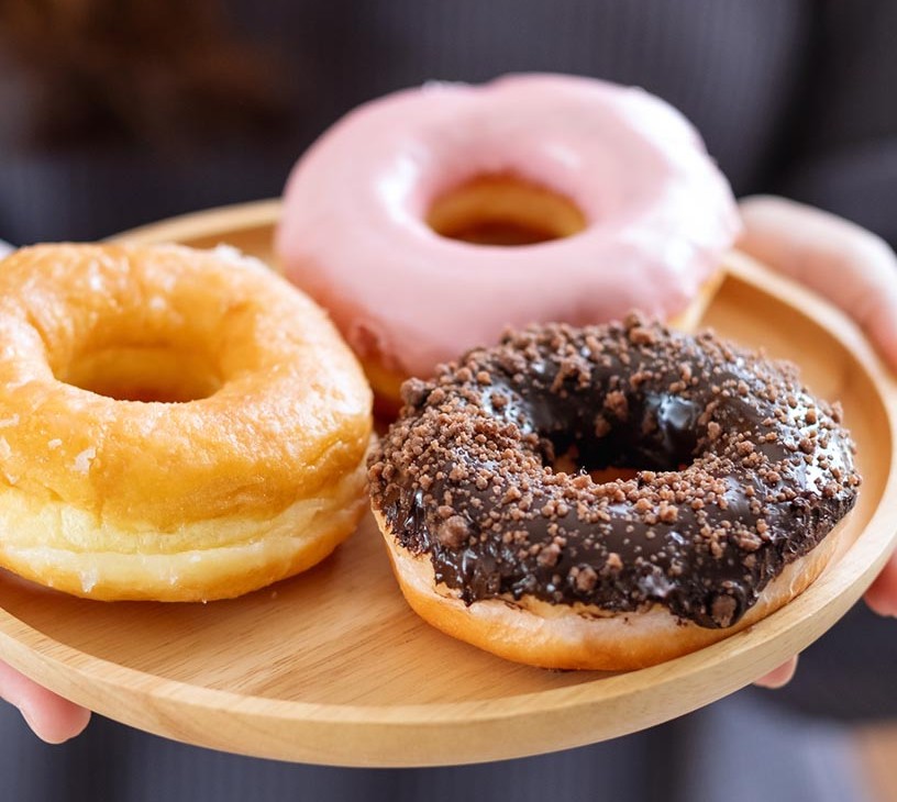 North America Doughnuts Market Analysis, Size, and Forecast 2026-2030: North America (US, Canada, and Mexico)