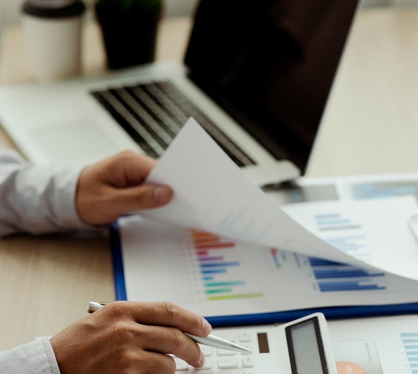 Knowledge Process Outsourcing Market Analysis, Size, and Forecast 2026-2030: North America (US, Canada, and Mexico), APAC (India, China, and Japan), Europe (UK, Germany, and France), South America (Brazil, Argentina, and Colombia), Middle East and Africa (South Africa, UAE, and Saudi Arabia), and Rest of World (ROW)