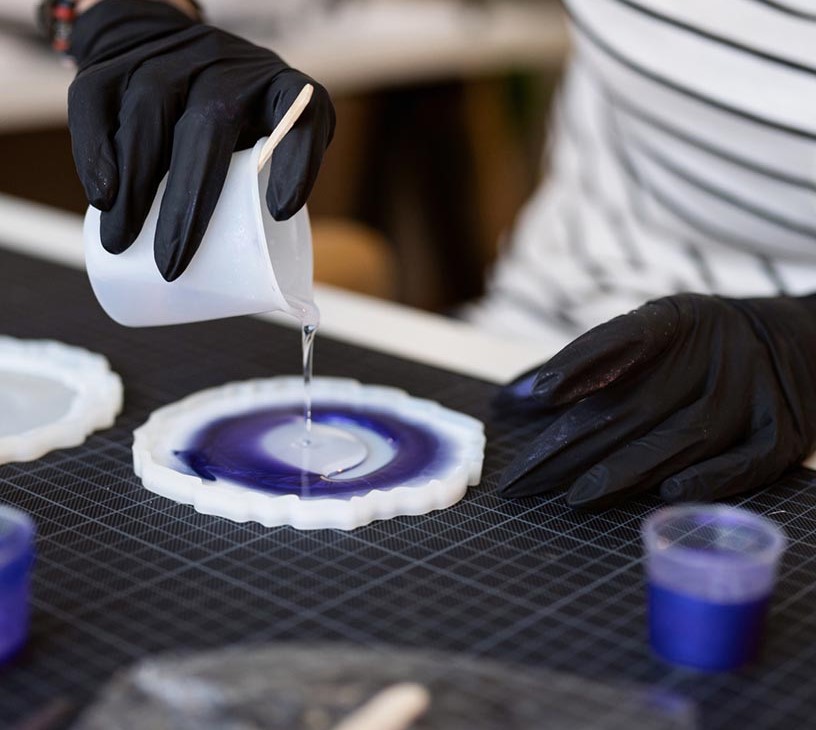 Glycidol Market Analysis, Size, and Forecast 2026-2030: North America (US, Canada, and Mexico), APAC (China, Japan, and India), Europe (UK, Germany, and France), South America (Brazil, Argentina, and Colombia), Middle East and Africa (Saudi Arabia, UAE, and South Africa), and Rest of World (ROW)