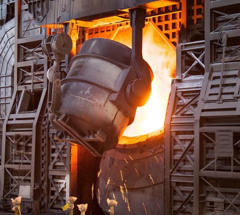 Steel Manufacturing Market Analysis, Size, and Forecast 2026-2030: APAC (China, India, and Japan), North America (US, Canada, and Mexico), Europe (Germany, Italy, and Spain), Middle East and Africa (Turkey, Saudi Arabia, and South Africa), South America (Brazil and Argentina), and Rest of World (ROW)