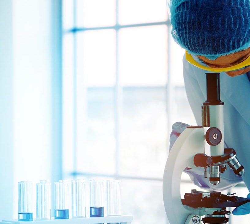 Precision Medicine Market Analysis, Size, and Forecast 2026-2030: North America (US, Canada, and Mexico), Europe (Germany, UK, and France), APAC (China, Japan, and India), South America (Brazil, Argentina, and Colombia), Middle East and Africa (Saudi Arabia, South Africa, and UAE), Asia, Rest of World (ROW)