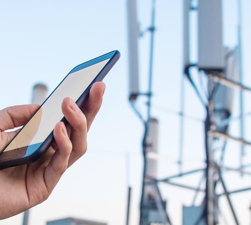 Telecom Equipment Market Analysis, Size, and Forecast 2026-2030: North America (US, Canada, and Mexico), Europe (Germany, UK, and France), APAC (China, Japan, and India), South America (Brazil and Argentina), Middle East and Africa (Saudi Arabia, South Africa, and UAE), and Rest of World (ROW)