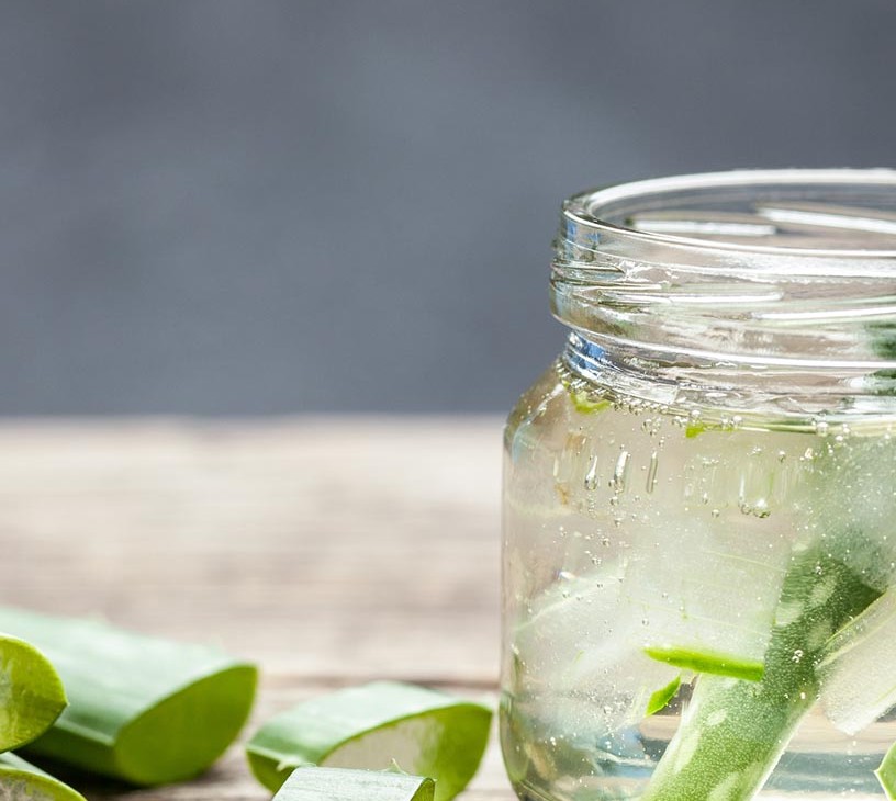 Aloe Vera-based Drinks Market Analysis, Size, and Forecast 2026-2030: APAC (South Korea, China, and India), Europe (UK, Germany, and France), North America (US, Canada, and Mexico), South America (Brazil and Argentina), Middle East and Africa (Saudi Arabia, UAE, and Israel), and Rest of World (ROW)