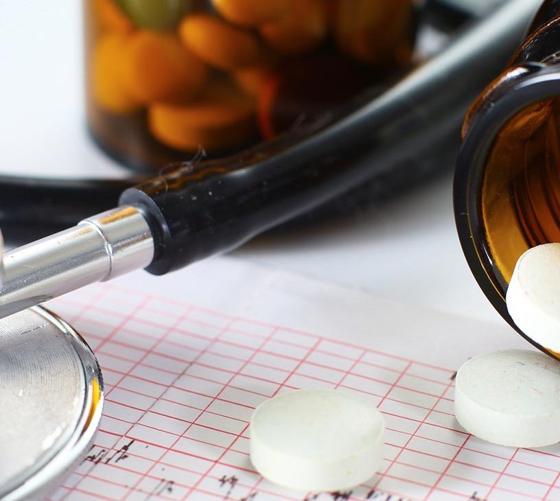 Gastrointestinal Over-the-counter (OTC) Drugs Market Analysis, Size, and Forecast 2026-2030: North America (US, Canada, and Mexico), Europe (Germany, UK, and France), APAC (China, India, and Japan), South America (Brazil, Argentina, and Colombia), Middle East and Africa (Turkey, Saudi Arabia, and South Africa), Asia, Rest of World (ROW)