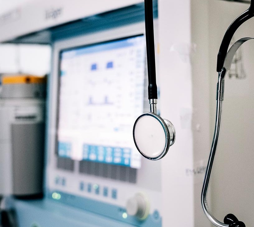 Africa Medical Devices Market Analysis, Size, and Forecast 2026-2030: Middle East and Africa (South Africa)