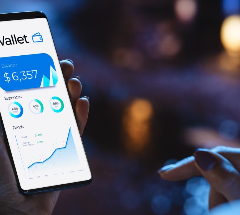 E-wallet Market Analysis, Size, and Forecast 2026-2030: APAC (China, Japan, and India), North America (US, Canada, and Mexico), Europe (Germany, UK, and France), South America (Brazil and Argentina), Middle East and Africa (Saudi Arabia, UAE, and South Africa), and Rest of World (ROW)