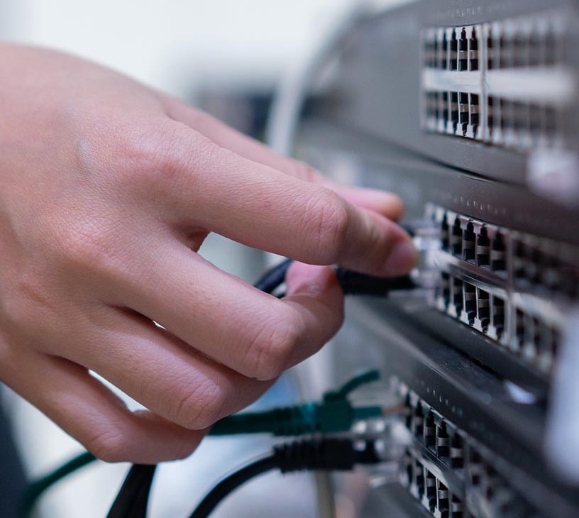 Operational Technology (OT) Security Market Analysis, Size, and Forecast 2026-2030: North America (US, Canada, and Mexico), APAC (China, Japan, and India), Europe (Germany, UK, and France), Middle East and Africa (Saudi Arabia, UAE, and South Africa), South America (Brazil and Argentina), and Rest of World (ROW)