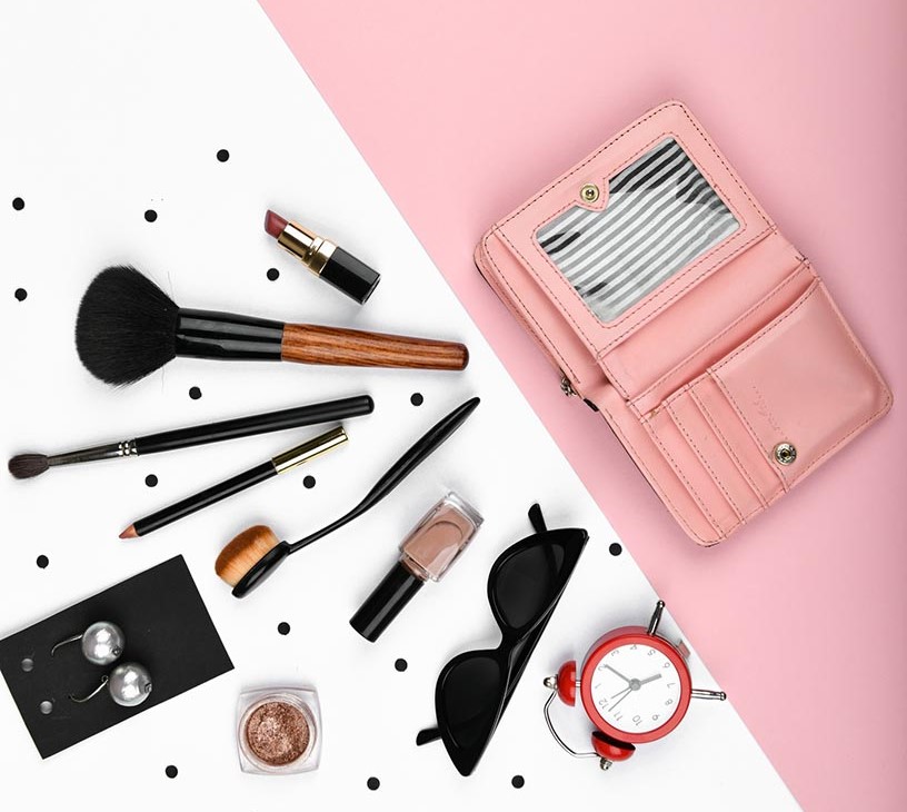 Childrens Cosmetics Market Analysis, Size, and Forecast 2026-2030: Europe (Germany, UK, and France), North America (US, Canada, and Mexico), APAC (China, Japan, and India), South America (Brazil and Argentina), Middle East and Africa (Saudi Arabia, UAE, and South Africa), and Rest of World (ROW)