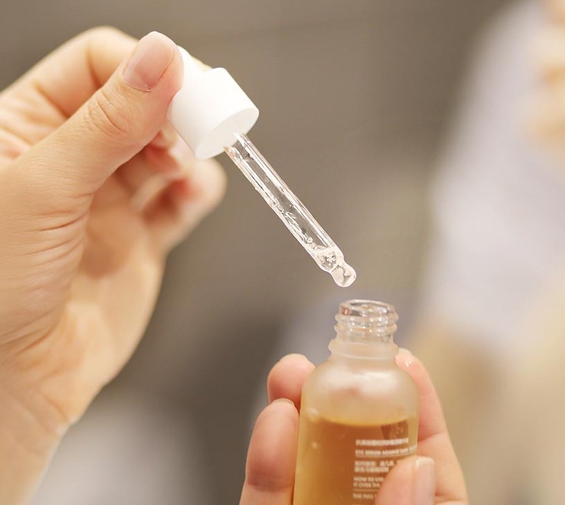 APAC Skin Lighteners Market Analysis, Size, and Forecast 2026-2030: APAC (China, Japan, and South Korea)