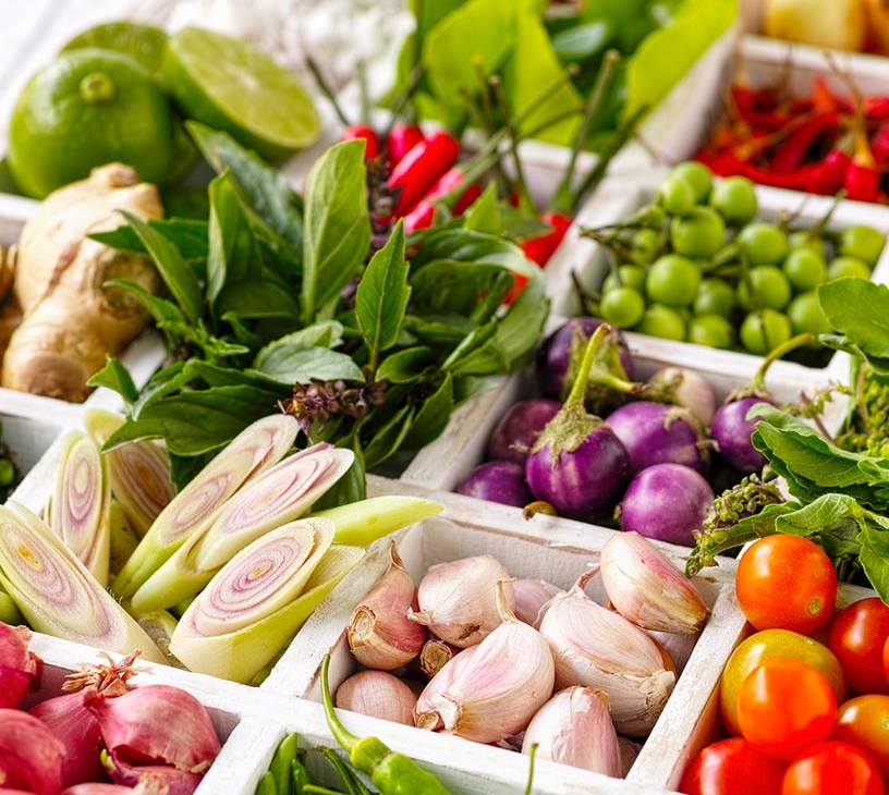 Fresh Herbs Market Analysis, Size, and Forecast 2026-2030: APAC (China, Japan, and India), Europe (Germany, UK, and France), North America (US, Canada, and Mexico), Middle East and Africa (Saudi Arabia, UAE, and South Africa), South America (Brazil and Argentina), and Rest of World (ROW)