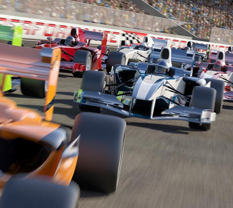Racing Games Market Analysis, Size, and Forecast 2026-2030: APAC (China, Japan, and India), North America (US, Canada, and Mexico), Europe (Germany, UK, and France), South America (Brazil and Argentina), Middle East and Africa (Saudi Arabia, UAE, and South Africa), and Rest of World (ROW)