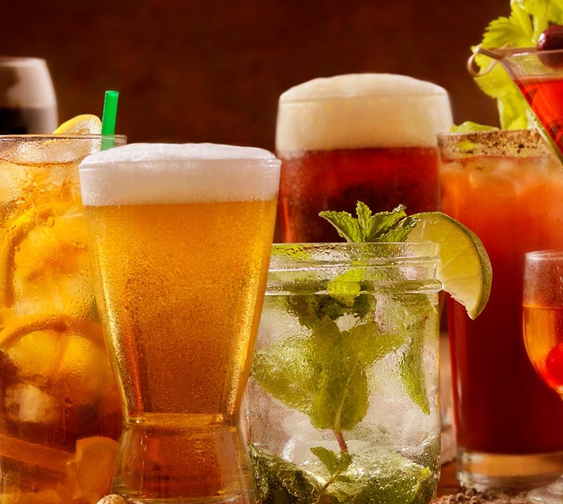 Ready To Drink (RTD) Alcoholic Beverages Market Analysis, Size, and Forecast 2026-2030: North America (US, Canada, and Mexico), Europe (UK, Germany, and France), APAC (China, Japan, and India), South America (Brazil and Argentina), Middle East and Africa (Saudi Arabia, UAE, and South Africa), and Rest of World (ROW)