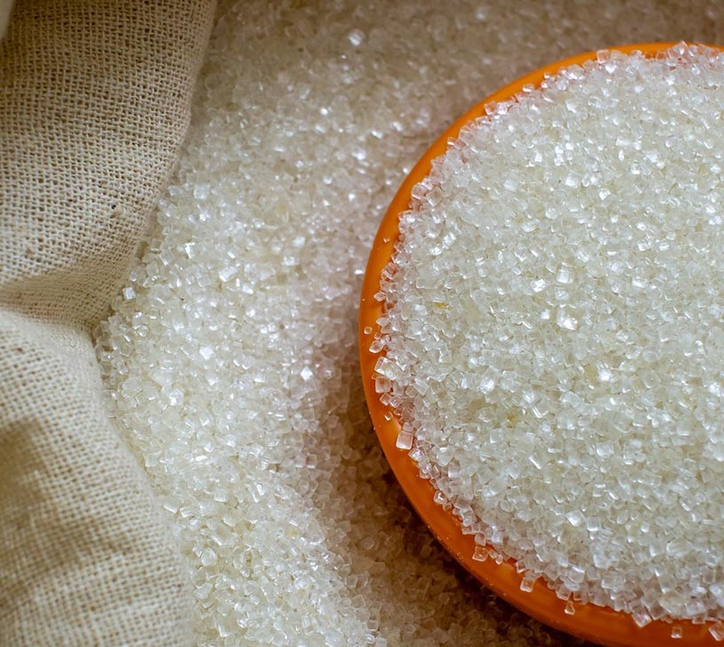 Raw Sugar Market Analysis, Size, and Forecast 2026-2030: APAC (India, China, and Australia), South America (Brazil and Argentina), Europe (France, Germany, and UK), North America (US, Mexico, and Canada), Middle East and Africa (South Africa, Turkey, and Israel), and Rest of World (ROW)