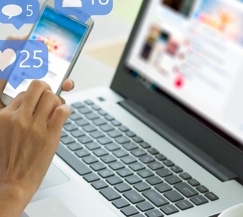 Social Networking Market Analysis, Size, and Forecast 2026-2030: North America (US, Canada, and Mexico), APAC (China, Japan, and India), Europe (Germany, UK, and France), South America (Brazil, Argentina, and Colombia), Middle East and Africa (Saudi Arabia, UAE, and South Africa), and Rest of World (ROW)